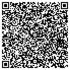 QR code with Crystal Cream & Butter Co contacts
