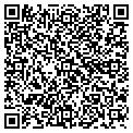 QR code with Sprint contacts