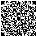 QR code with Avocent Corp contacts