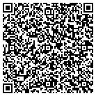 QR code with Drahcir De Salon Belleza contacts