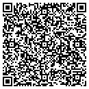 QR code with First Class Travel contacts