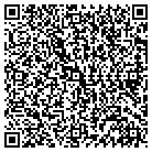 QR code with Blue Ridge Bone & Joint contacts