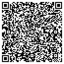 QR code with Apex Services contacts