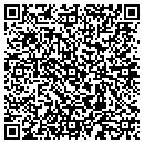 QR code with Jackson Lewis LLP contacts