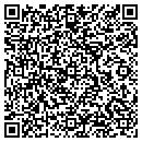 QR code with Casey Blance Farm contacts