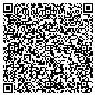 QR code with Williams Asphalt Sealcoat contacts