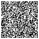 QR code with Edwards Propane contacts