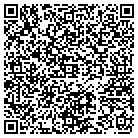 QR code with Micahel & Crystal Bridges contacts