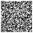 QR code with Whitedog Printing contacts