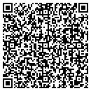 QR code with UPS Store contacts