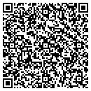 QR code with Lumac Farms Co contacts