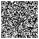 QR code with Probation Department contacts
