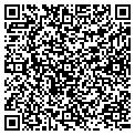 QR code with Delecon contacts