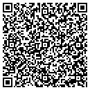 QR code with Elks Lodge 1846 contacts