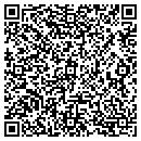 QR code with Frances P Snepp contacts