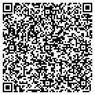 QR code with System Design & Integration contacts