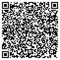 QR code with TJ Maxx contacts
