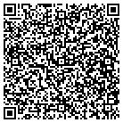QR code with Allen G Peerless MD contacts