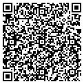 QR code with Extra Hands contacts