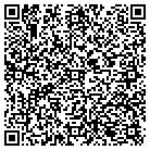 QR code with Williams Executive Realty Inc contacts