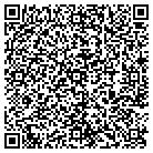 QR code with Bud Shuler & Sons Fence Co contacts