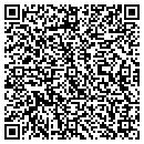 QR code with John K Min MD contacts
