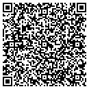 QR code with Thomson Generator & Starter contacts