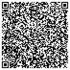 QR code with Ingle Wrecker Service & Used Parts contacts