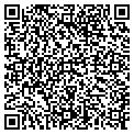 QR code with Luxury Nails contacts