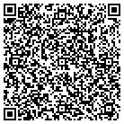 QR code with Ships Wheel Restaurant contacts