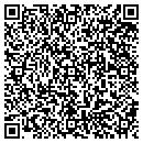 QR code with Richard H Graham DDS contacts