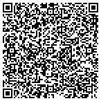 QR code with Lucent Tech Technical Services Co contacts
