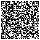 QR code with Crown Trohpy contacts