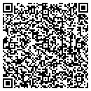 QR code with Build-MOMENTUM LLC contacts