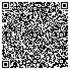QR code with Bruce Cavenaugh's Service Center contacts