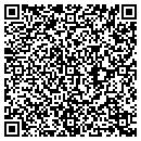 QR code with Crawford Race Cars contacts