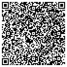 QR code with Creation Station Unlimited contacts