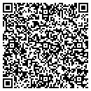 QR code with Mary Weeping Baptist Church contacts