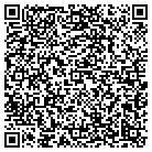 QR code with Festivities With Flair contacts