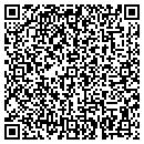 QR code with H Howard Weeks DDS contacts