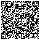 QR code with Tool Products contacts