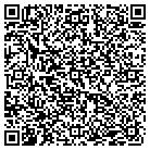 QR code with Credle's Sharpening Service contacts