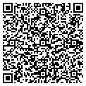 QR code with RADKO Service contacts