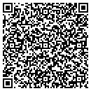 QR code with Kirby J Ranson DMD PA contacts