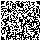 QR code with Etowah County Maintenance contacts