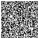 QR code with D & G Builders Inc contacts