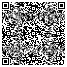 QR code with Advantaclean Systems Inc contacts