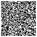 QR code with Saslows Jewelers contacts