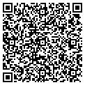 QR code with Big Lots contacts