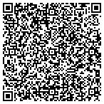 QR code with US Envrmntal Prttction Service LLC contacts